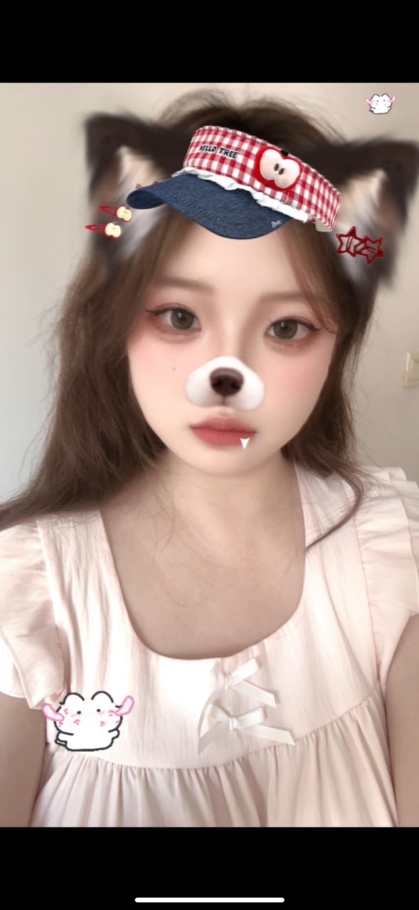 Eve