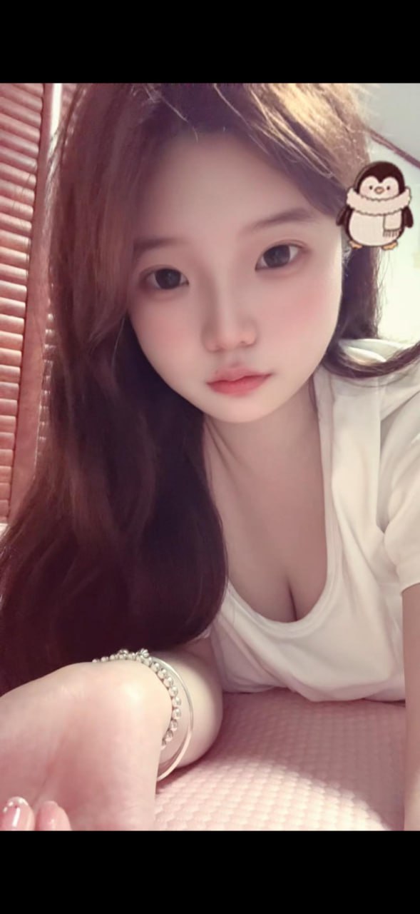 Eve
