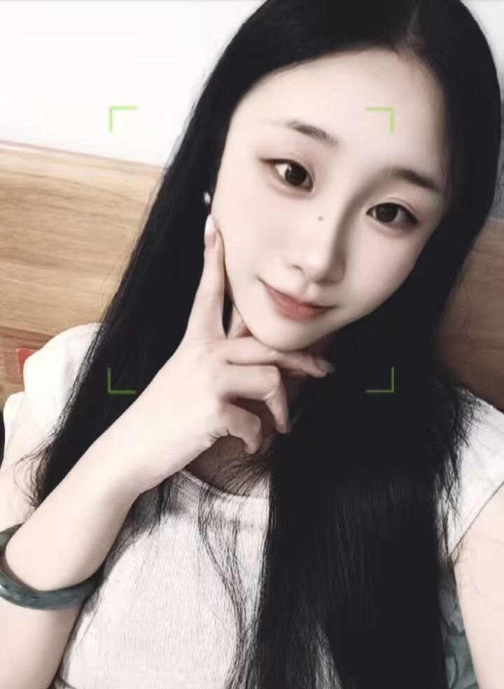豆豆N