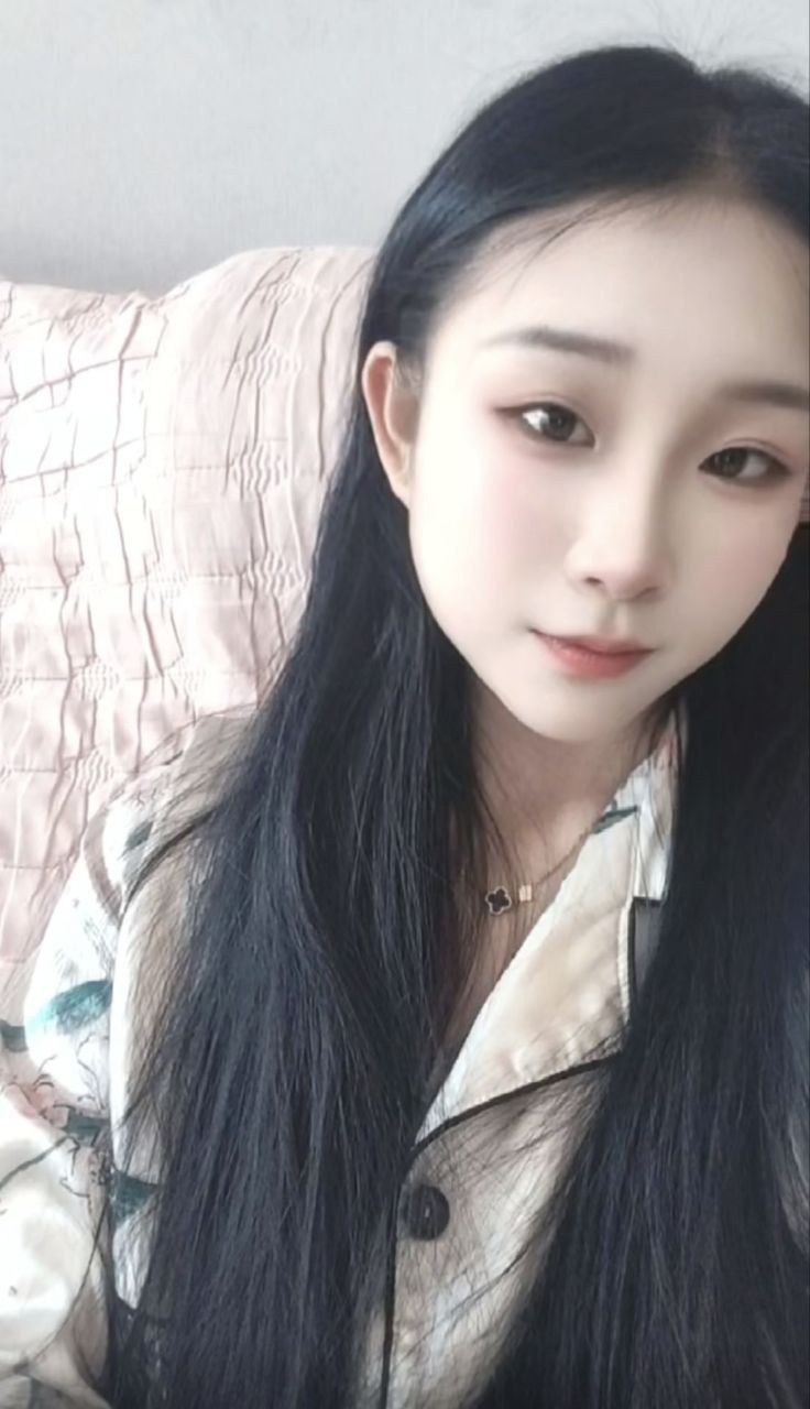 豆豆N