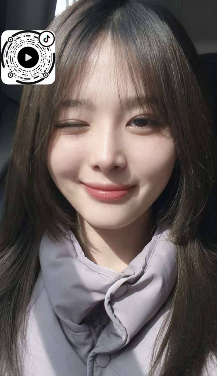 -n20