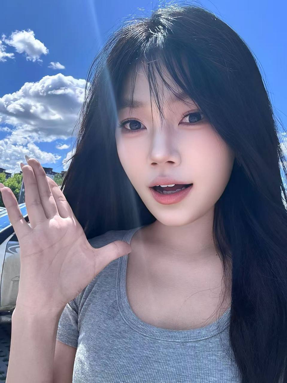 a22