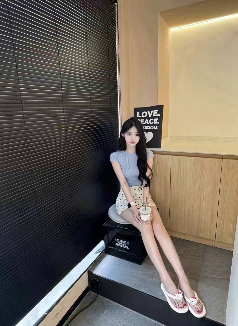 泡泡