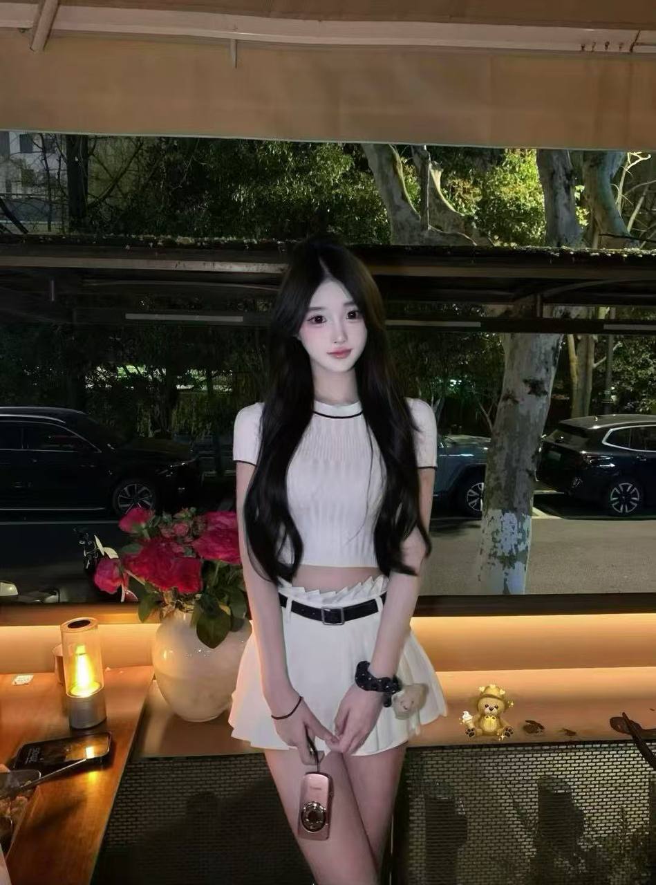 泡泡