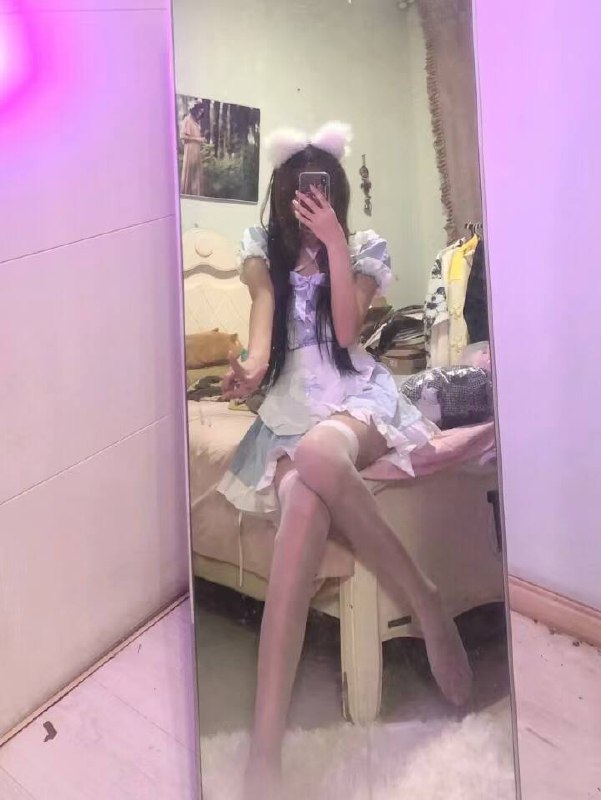 RSS