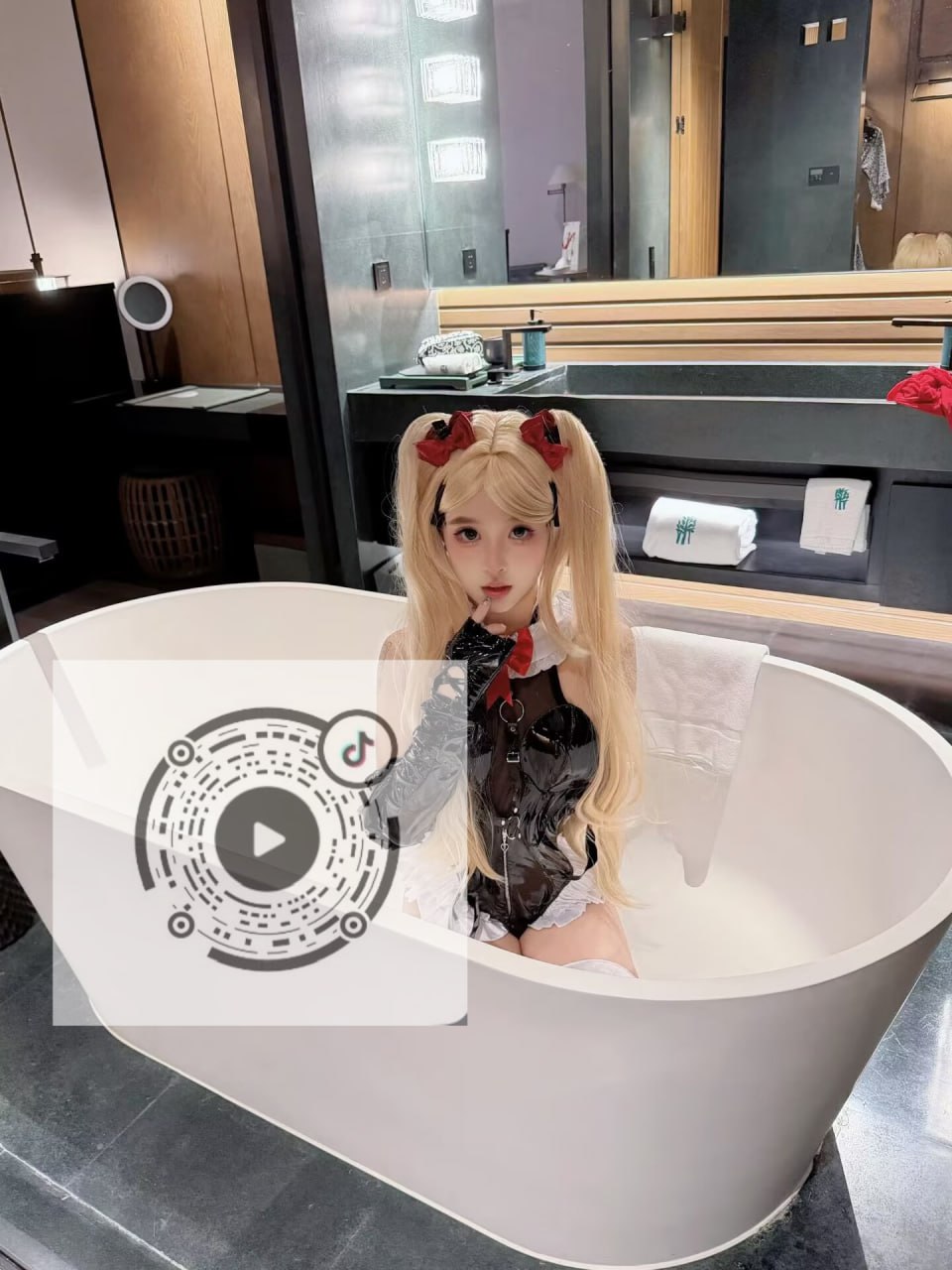 贝贝
