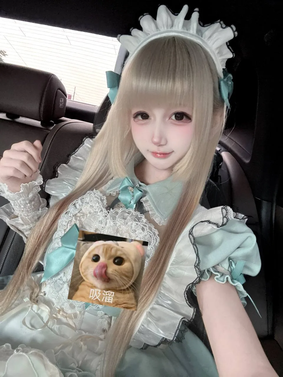 验证视频封面