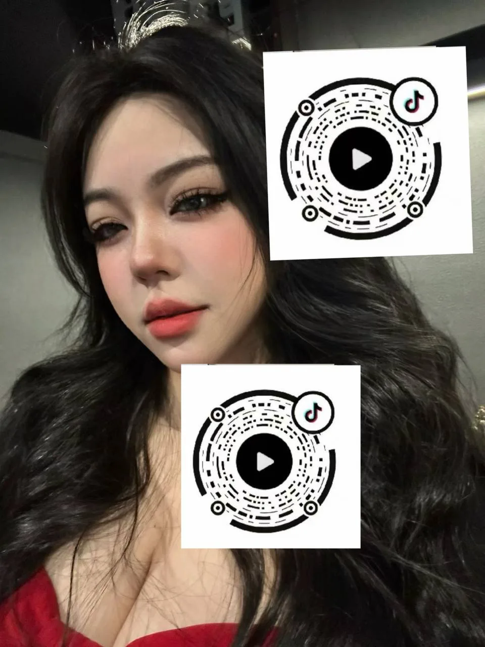 验证视频封面