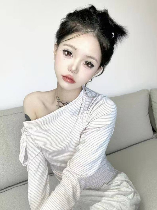 木1