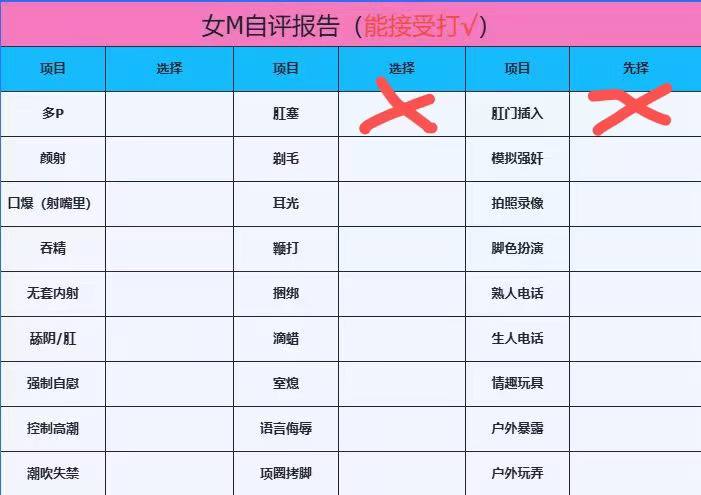 喜悦😁