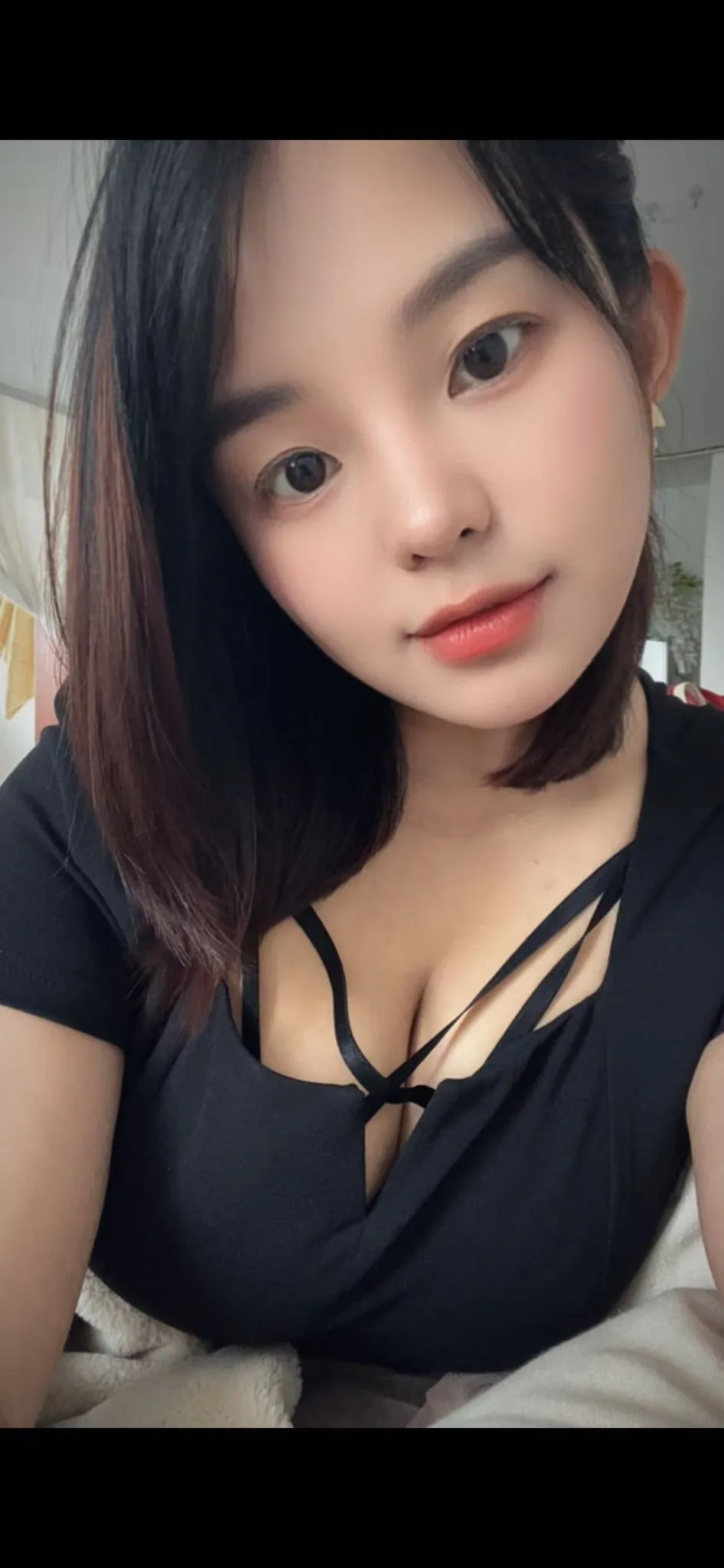验证视频封面