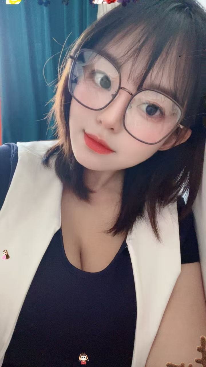 朴朴小六081