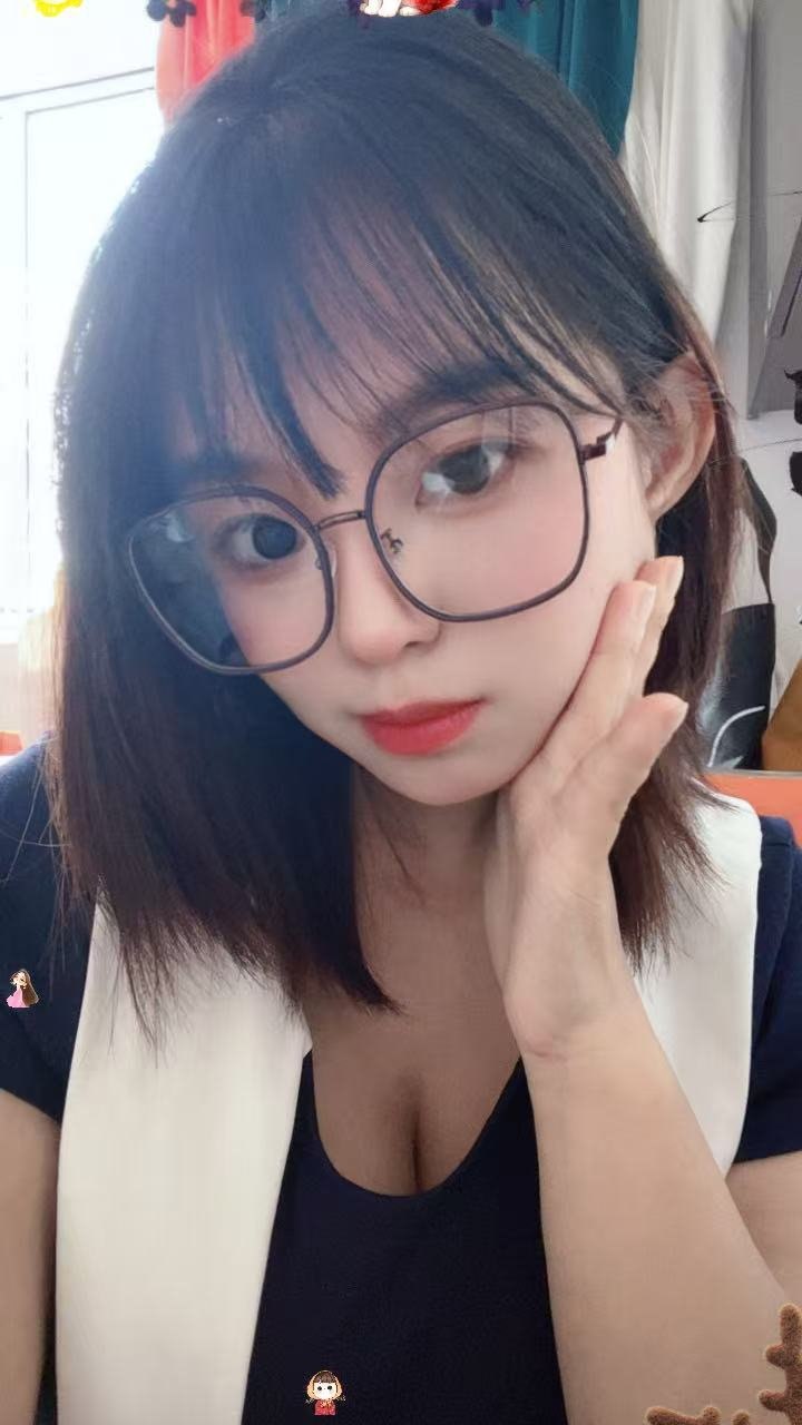 朴朴小六081