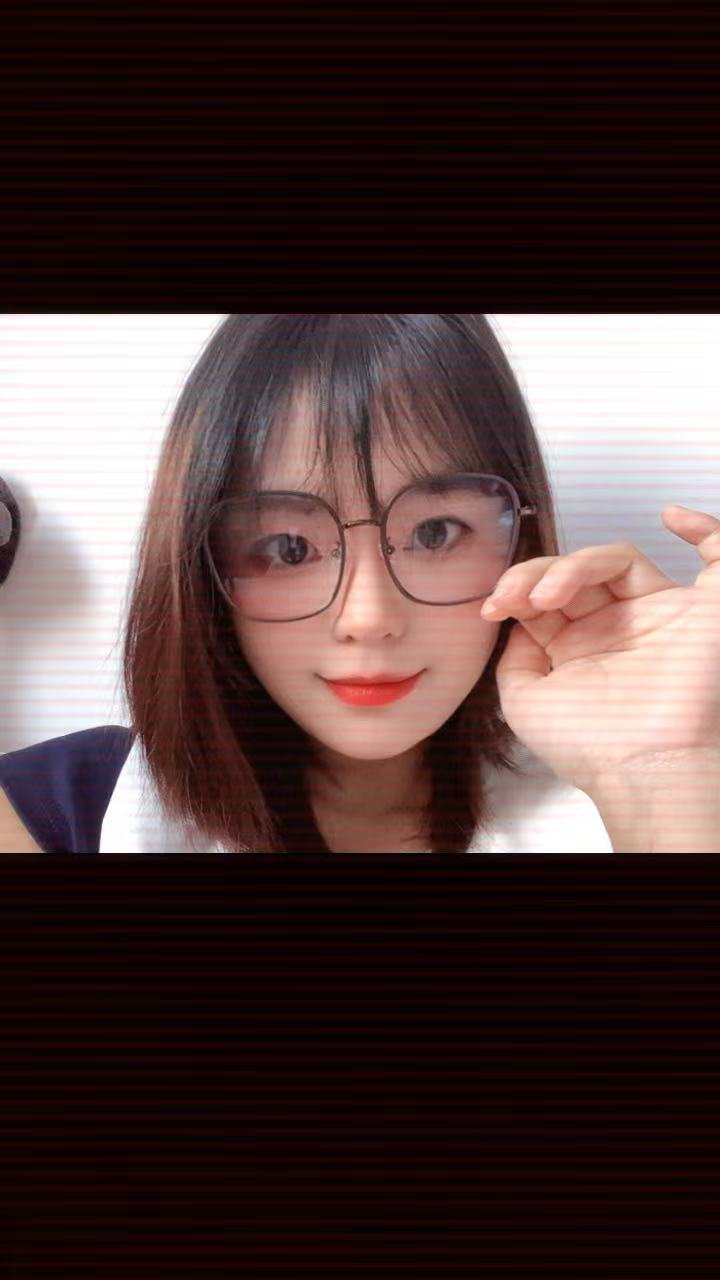 朴朴小六081