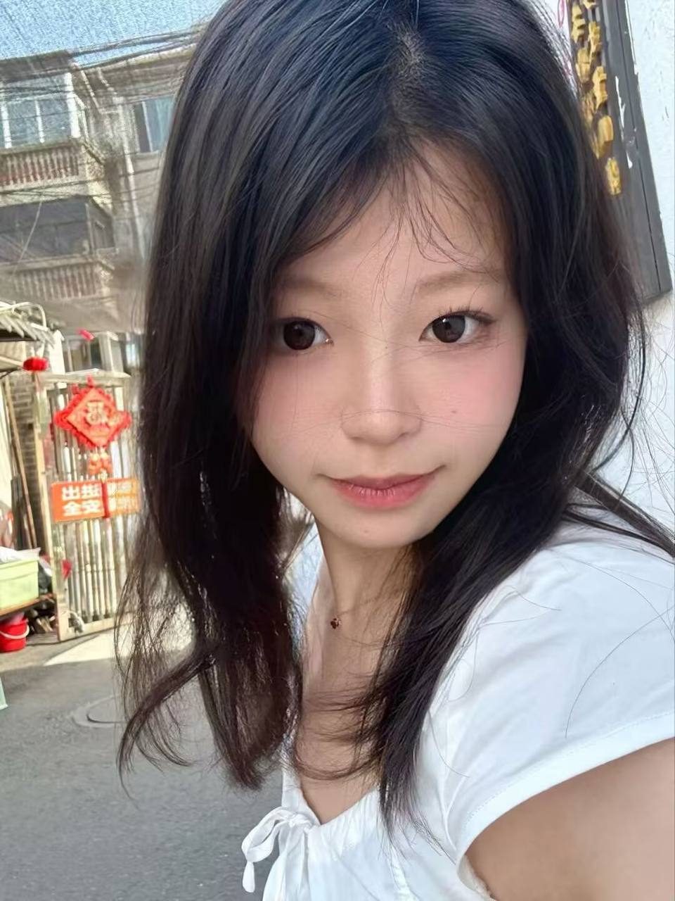 dy