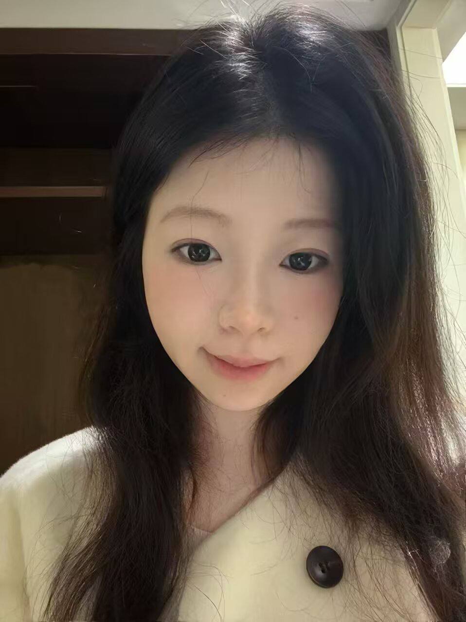 dy
