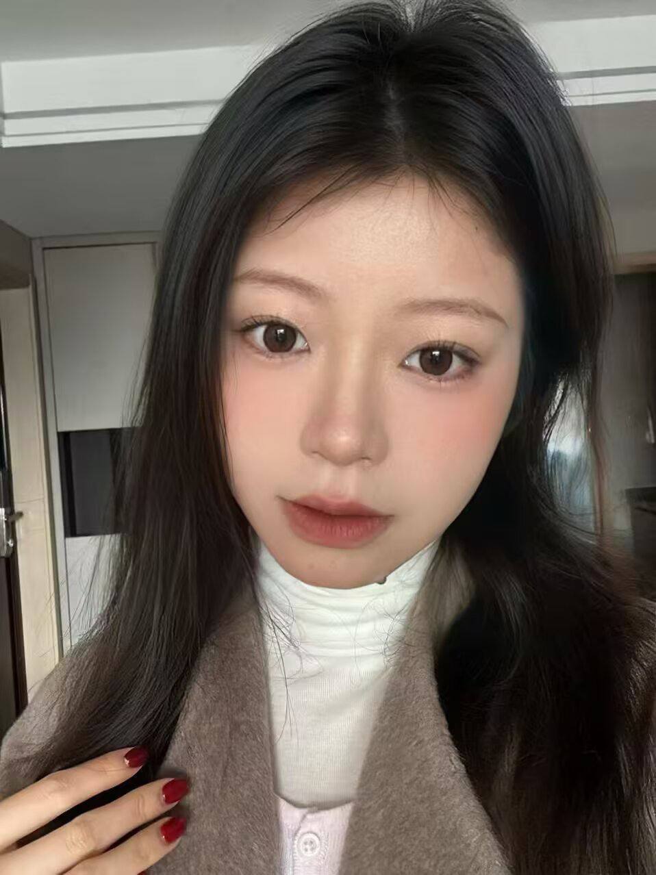 dy