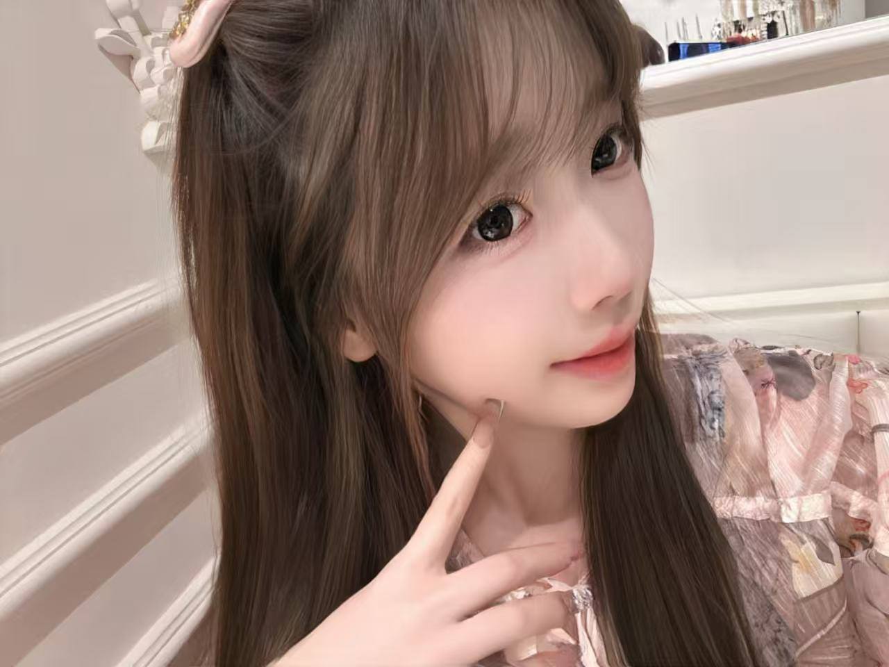 林夕