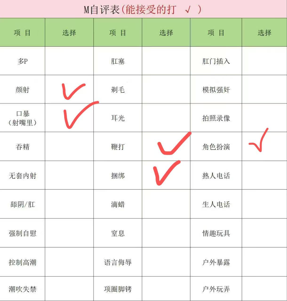 伴友