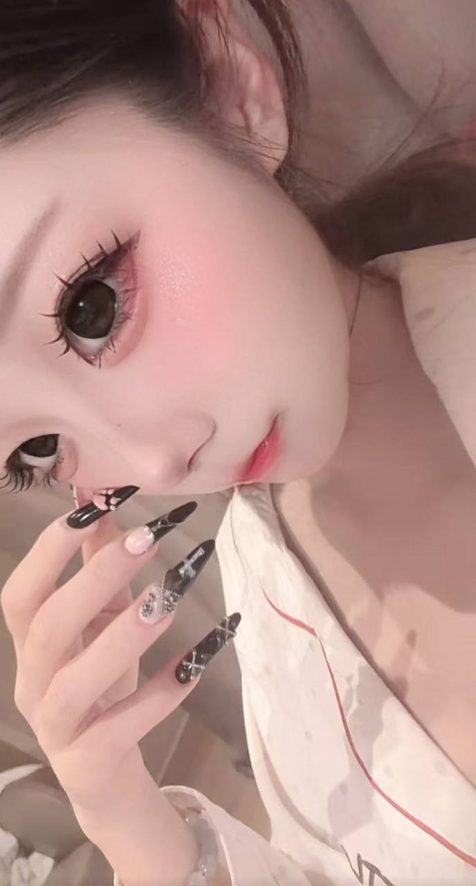 小亦
