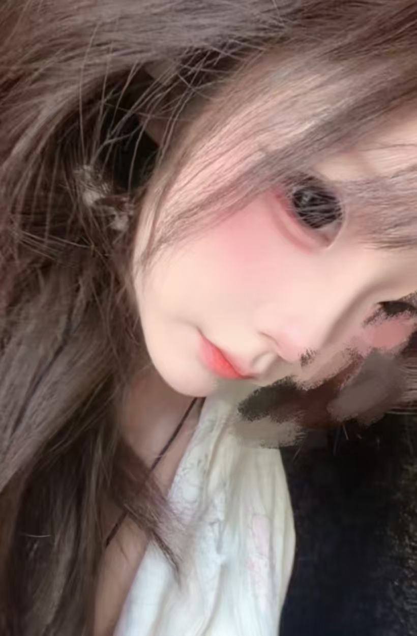 小亦