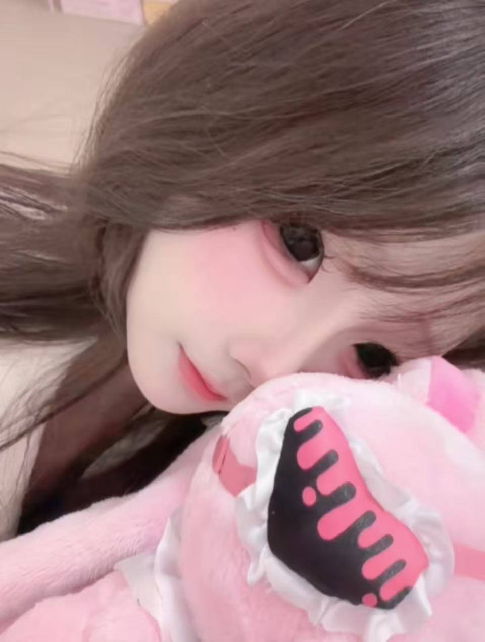 小亦