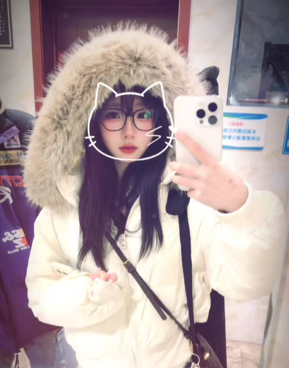 小亦