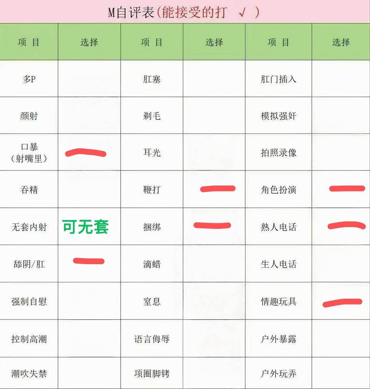 菲菲