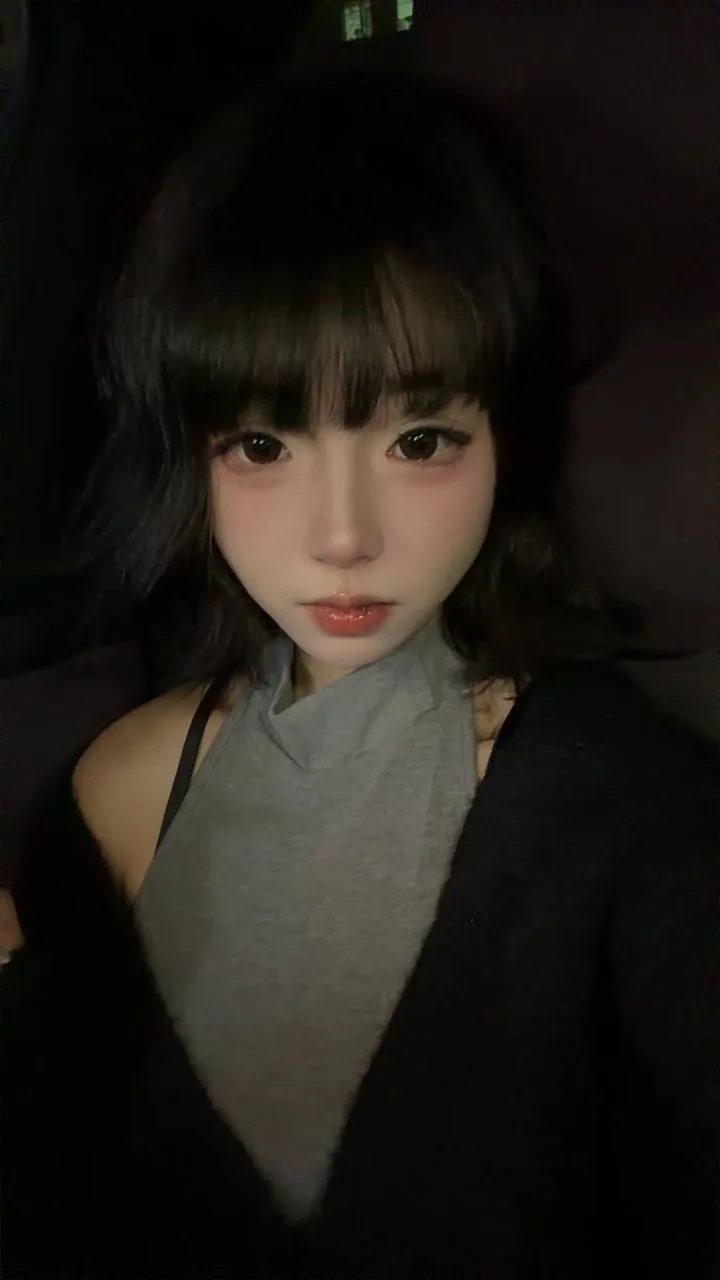 验证视频封面