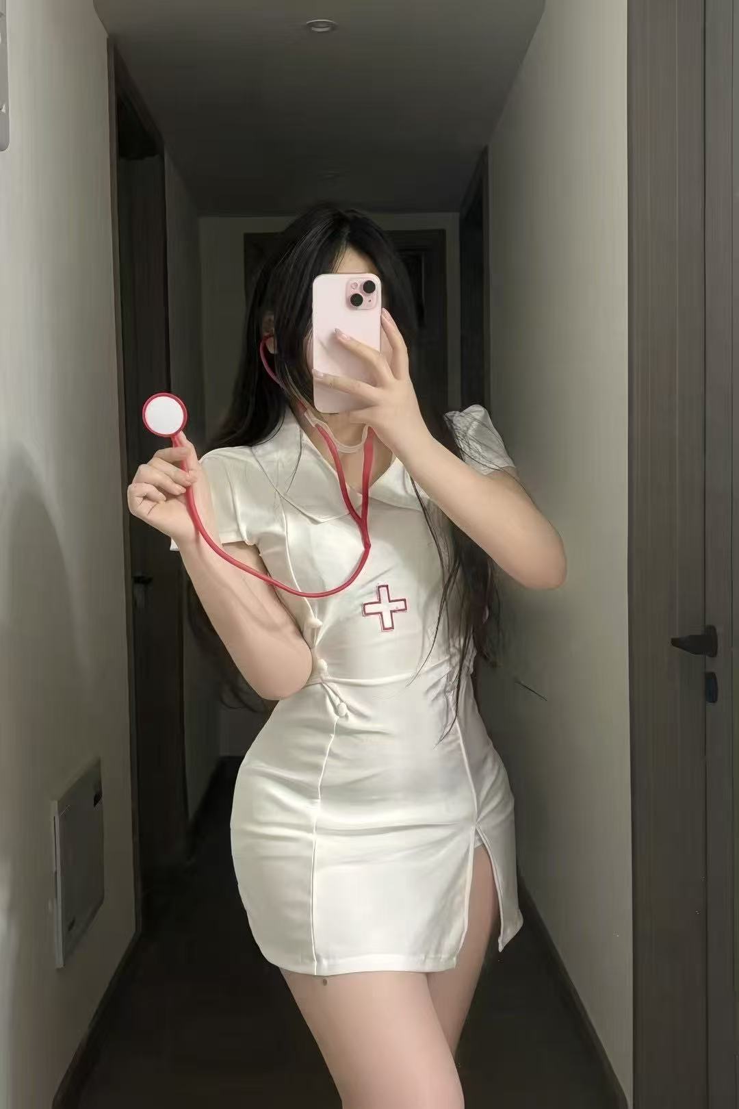果冻