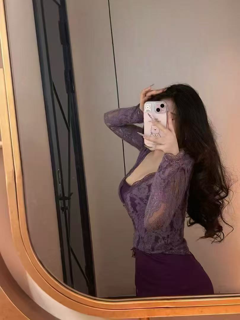 果冻
