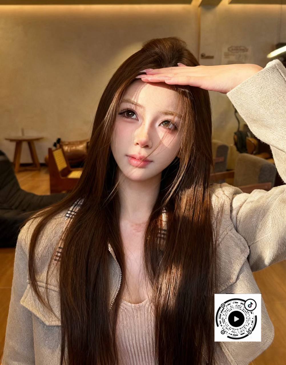 喵喵A