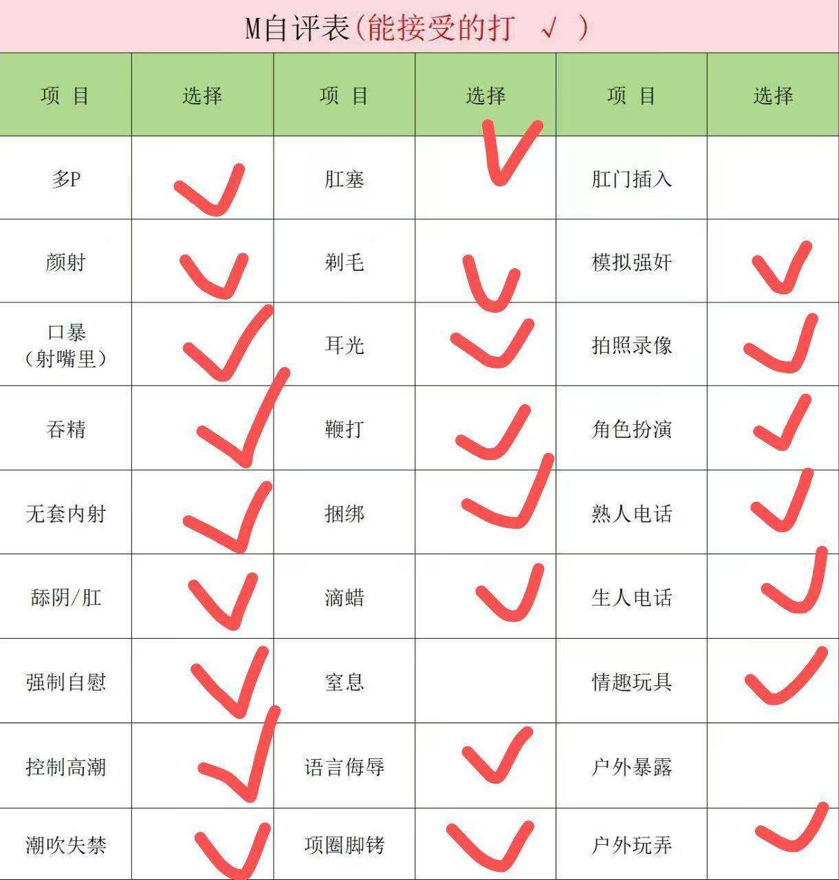 七七一