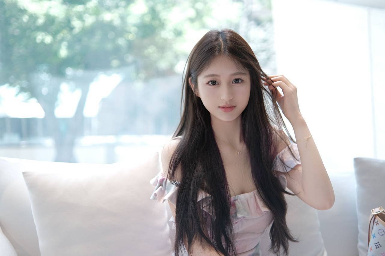 比奇堡A475