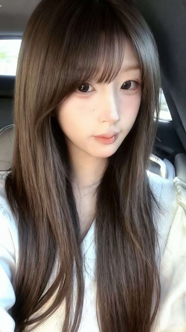 超级大长腿 清纯女大 🉑🈚  全国可飞