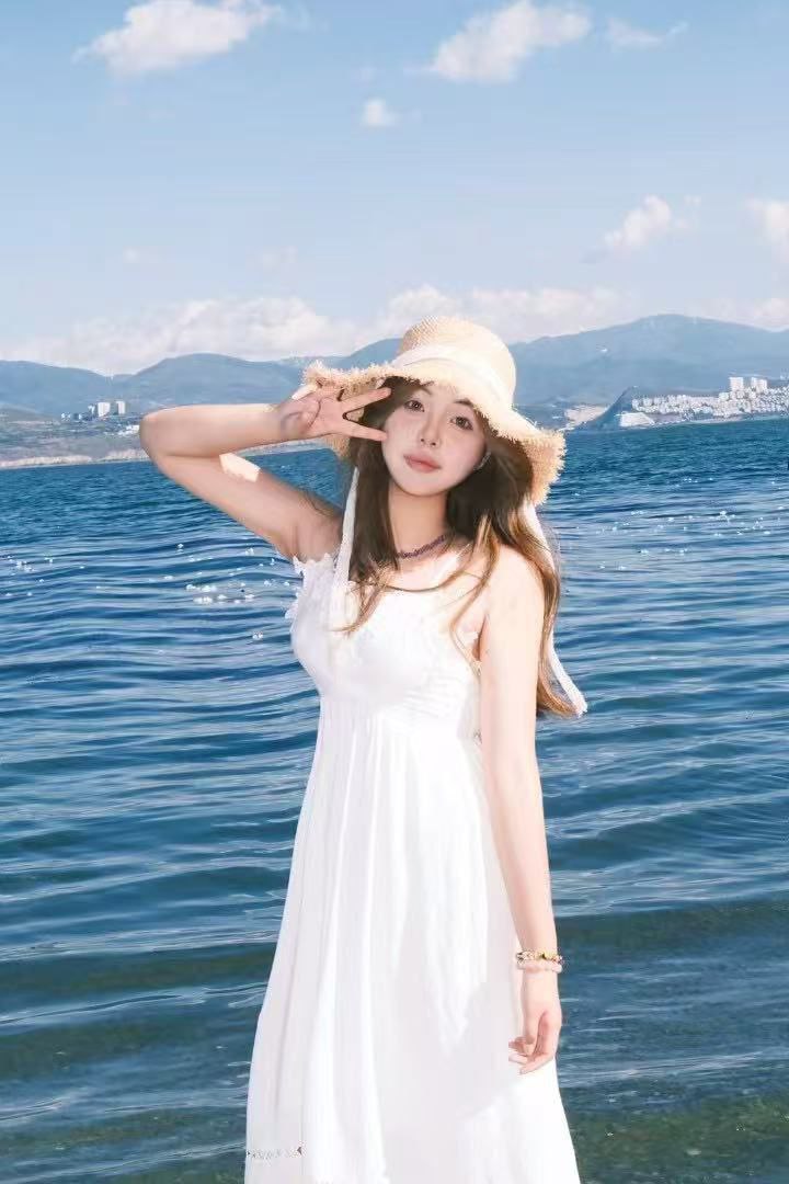 S648