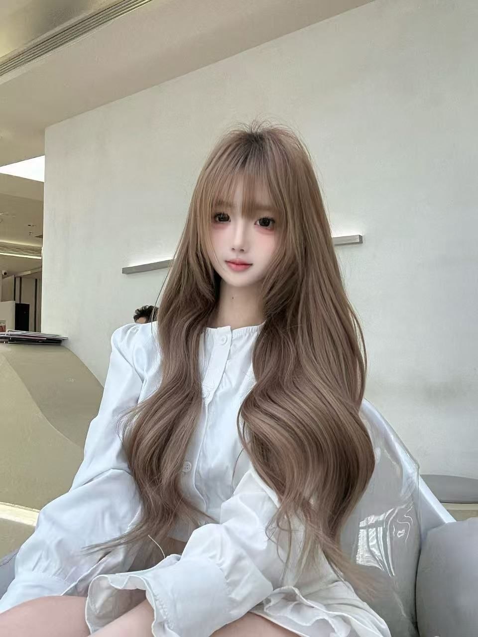 熙熙 财