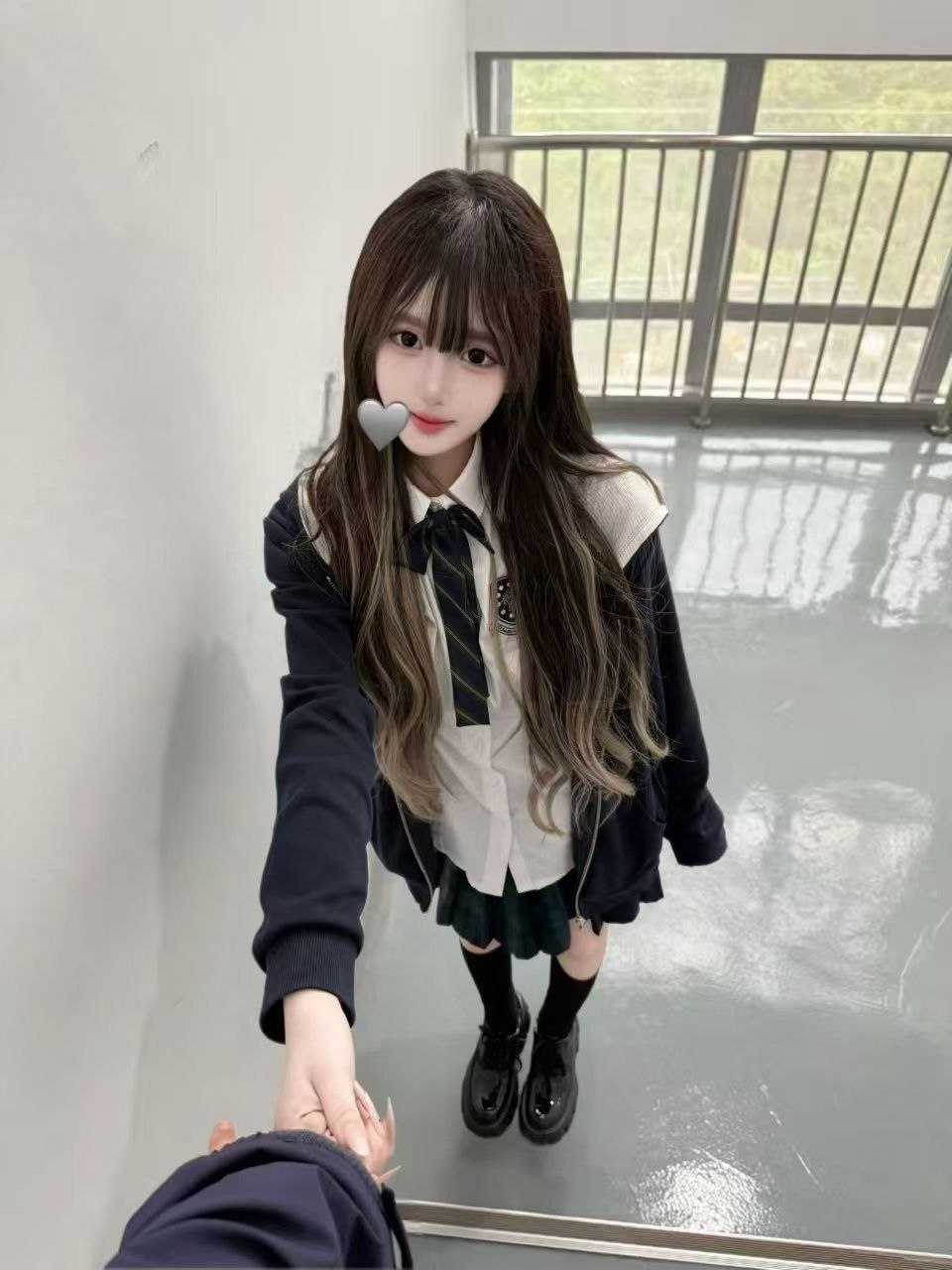 熙熙 财
