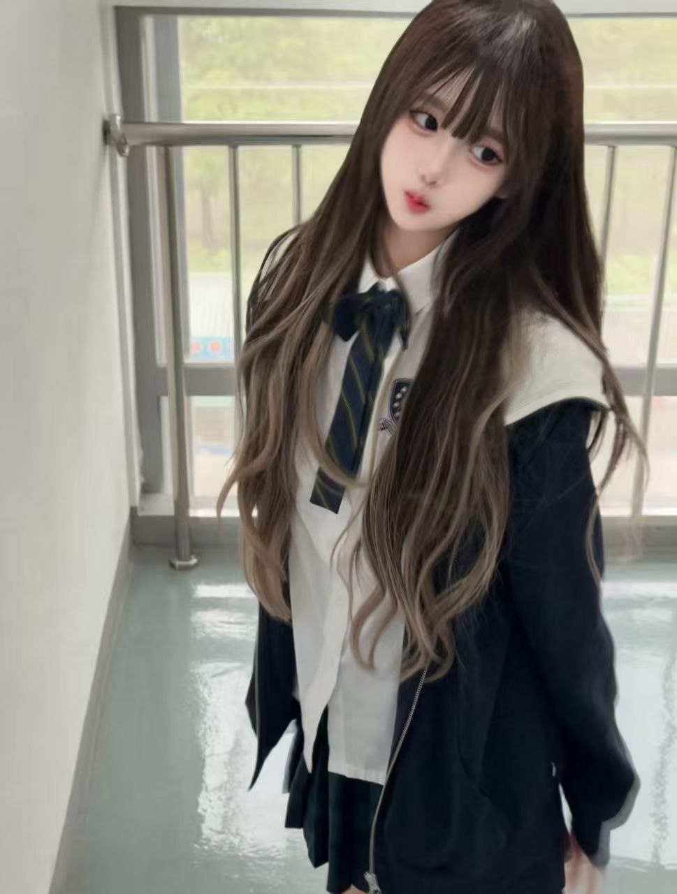 熙熙 财