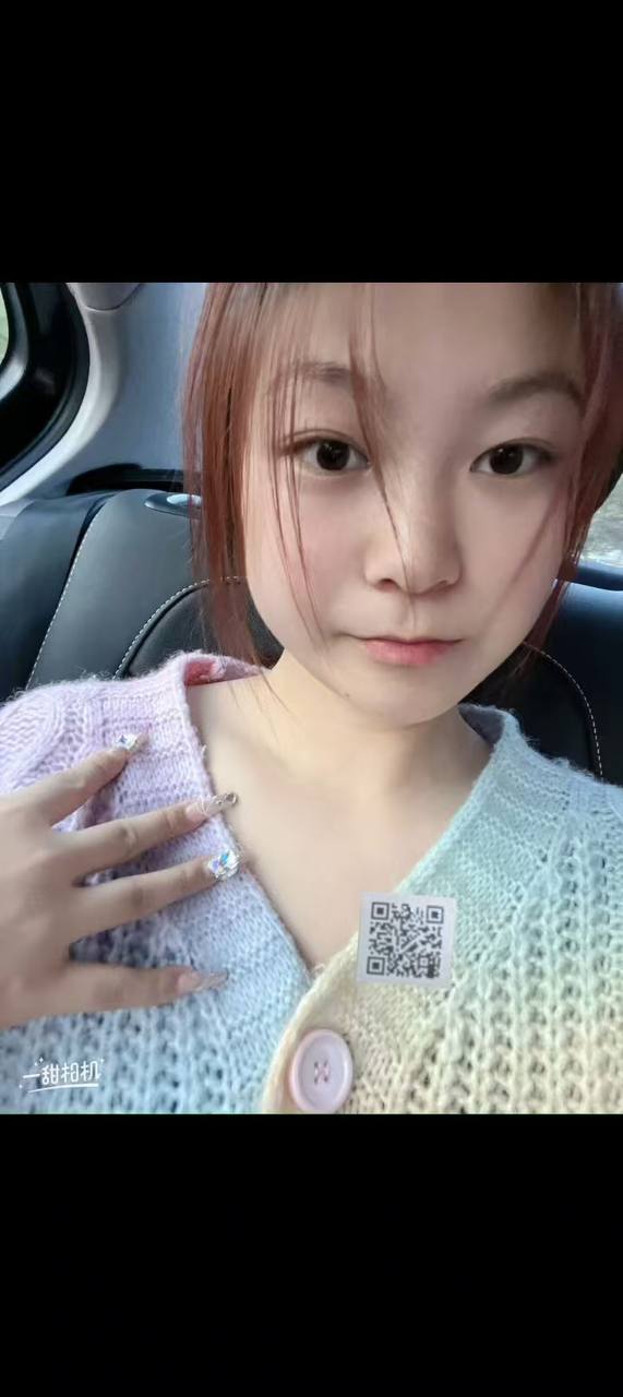 C34