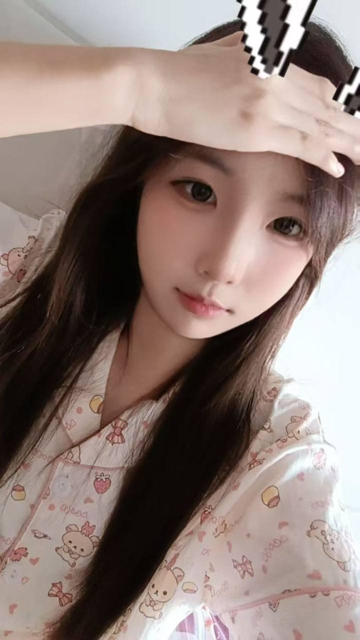 小凯