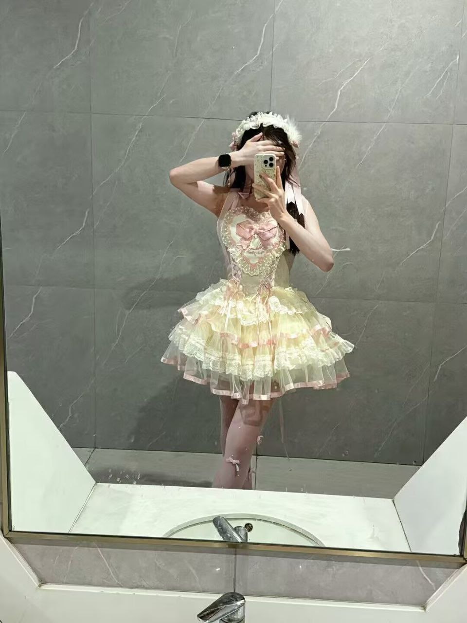 豆豆N
