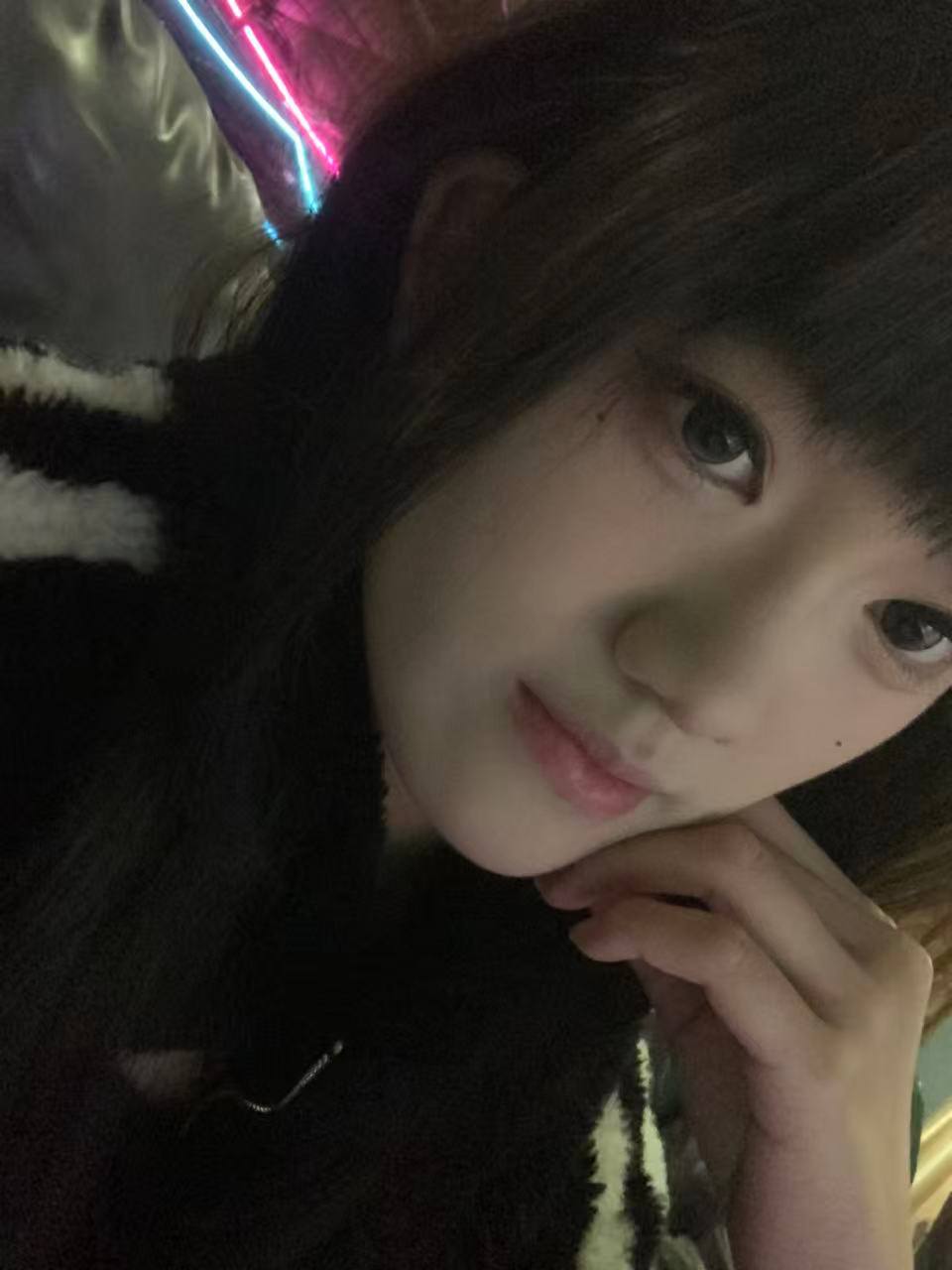 大米