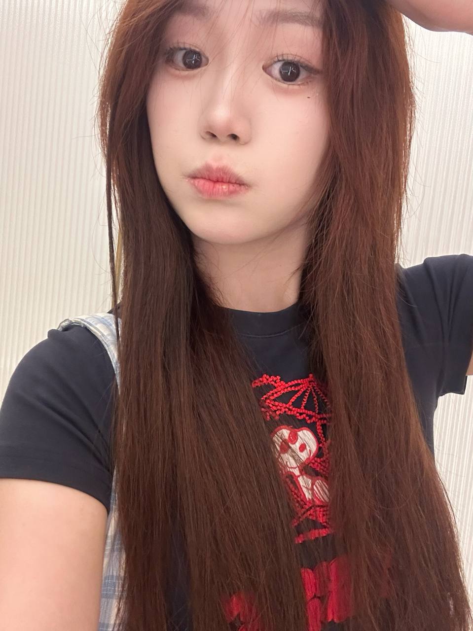 08