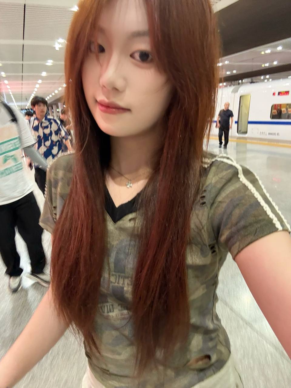 08