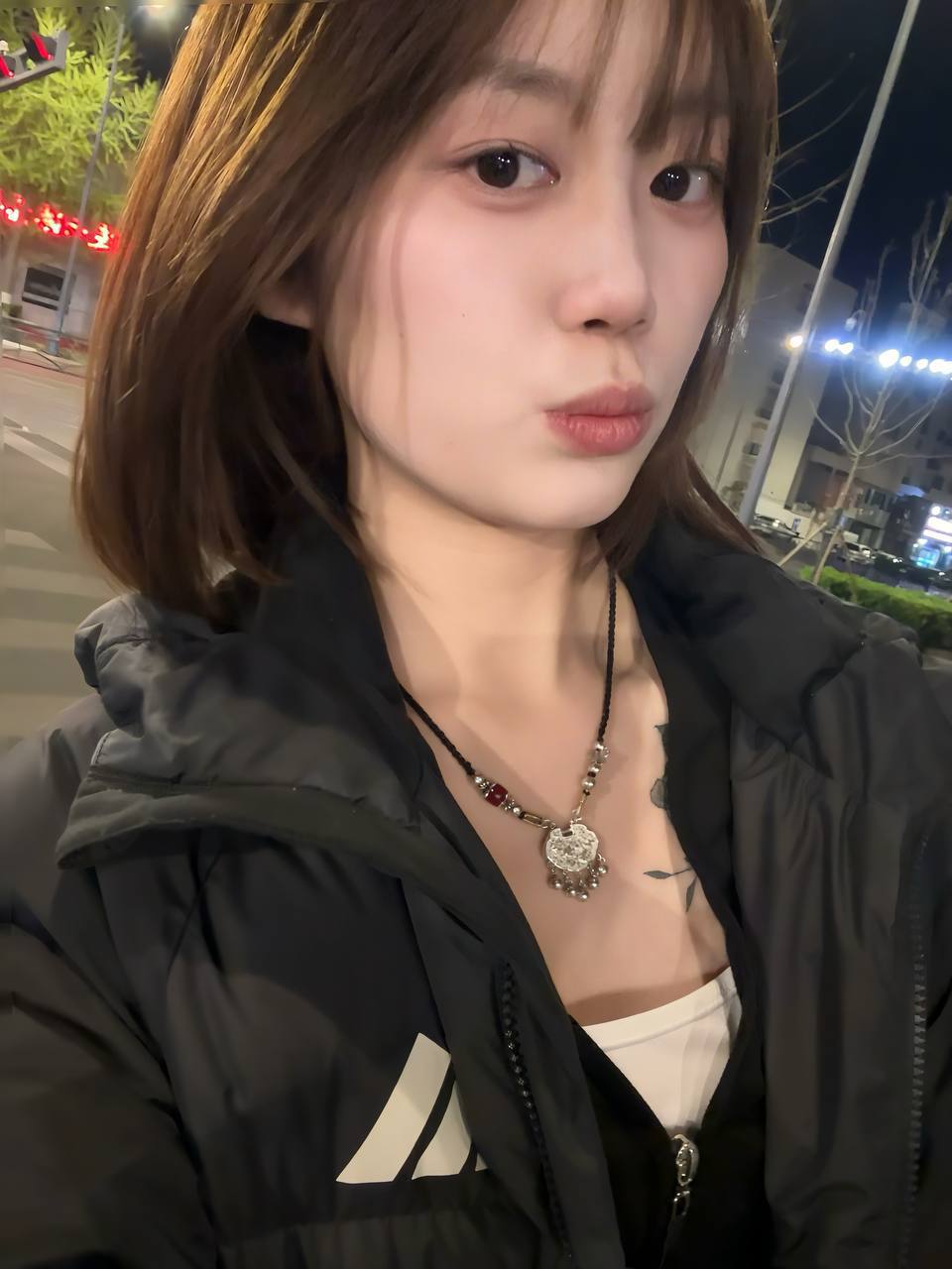 08