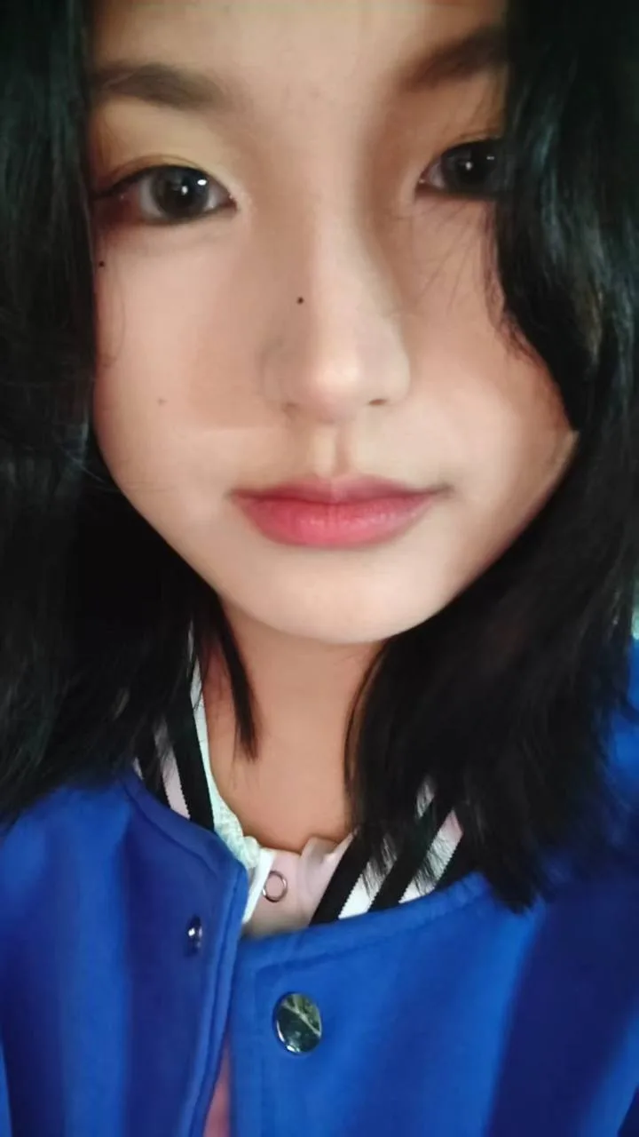 验证视频封面
