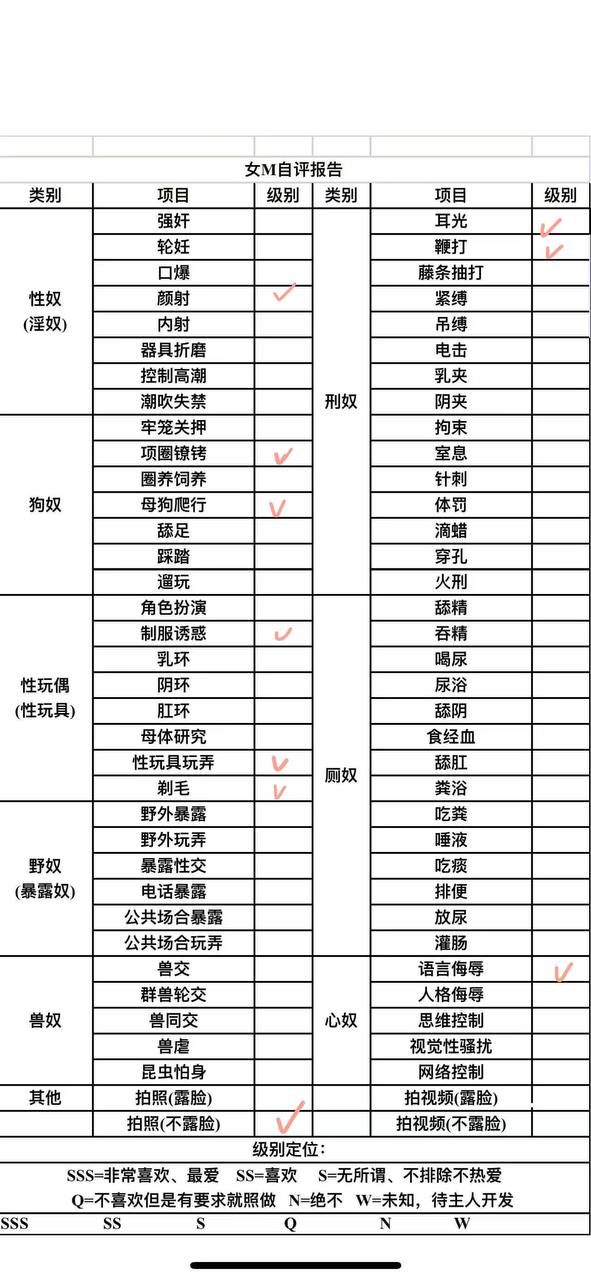 伴友