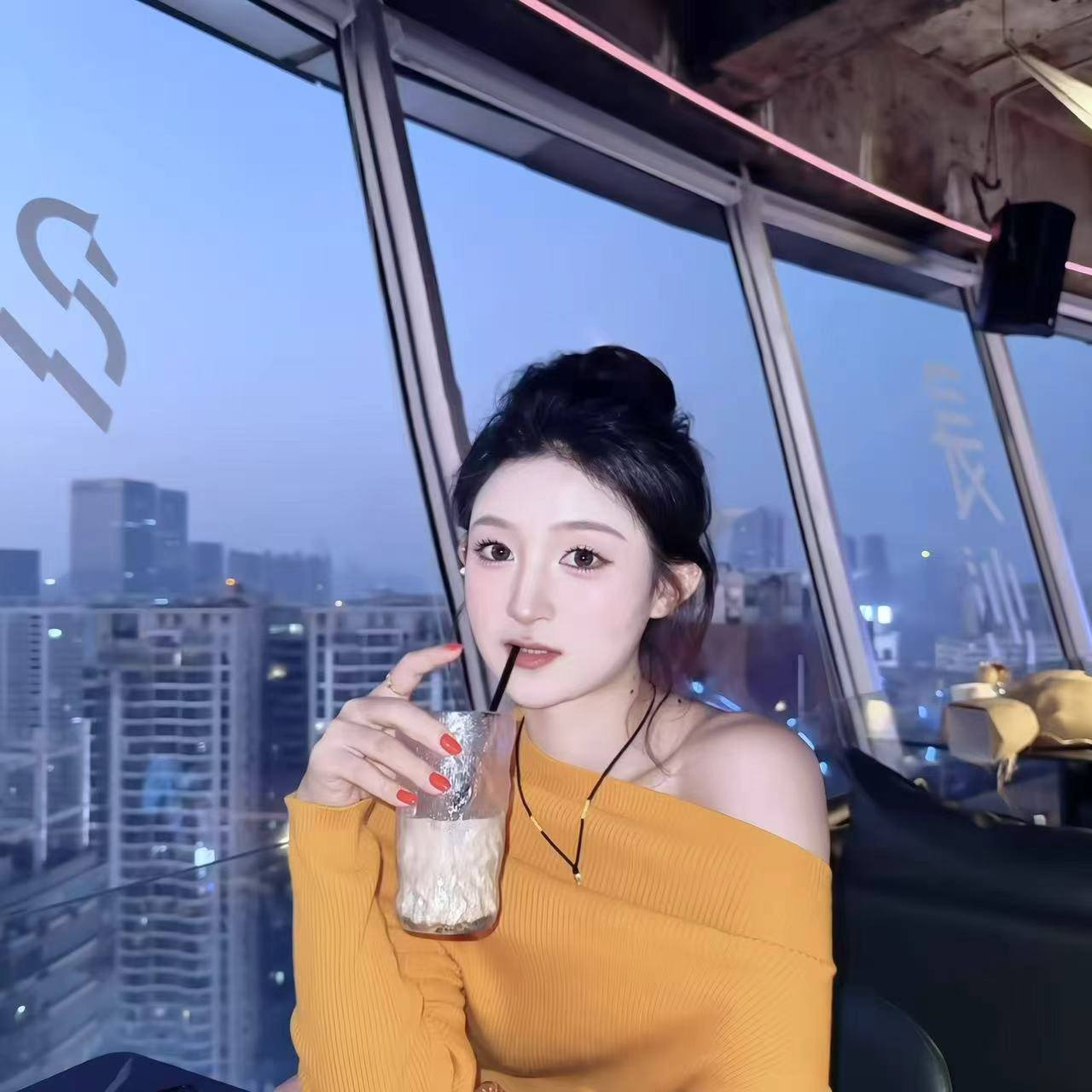 毛毛