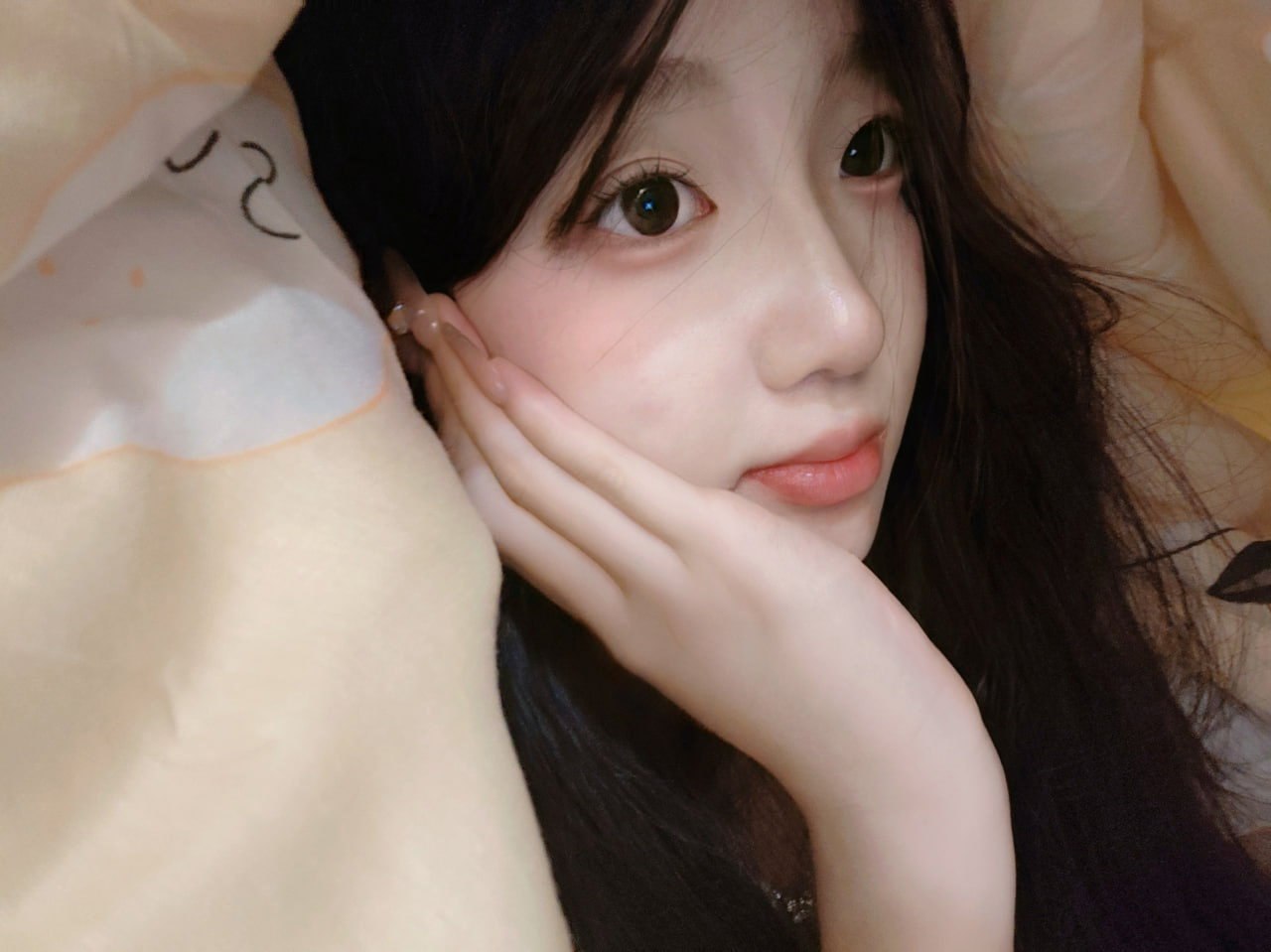 lyq053